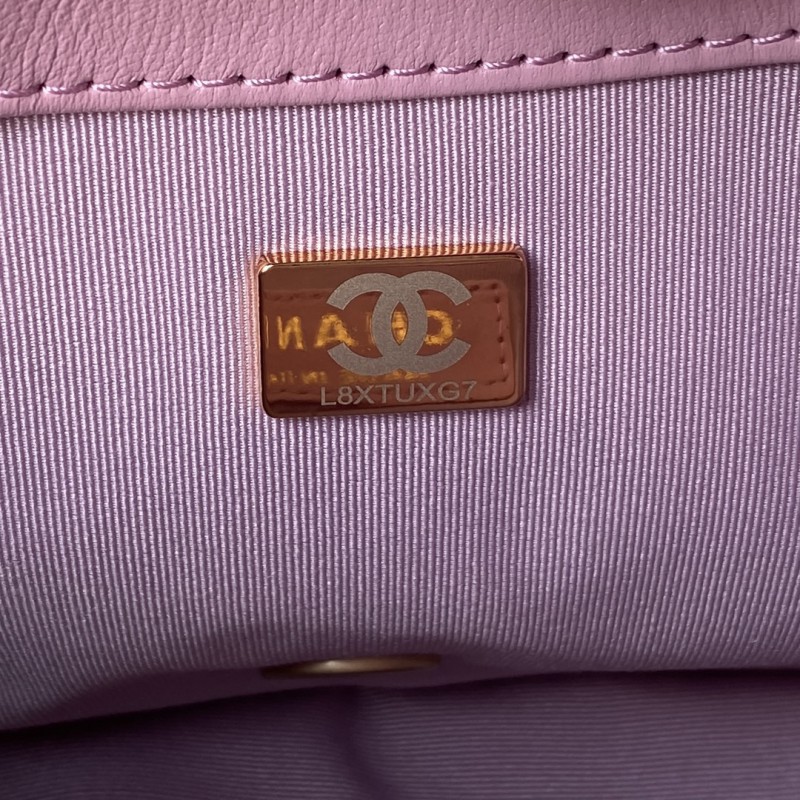 Chanel 294 8