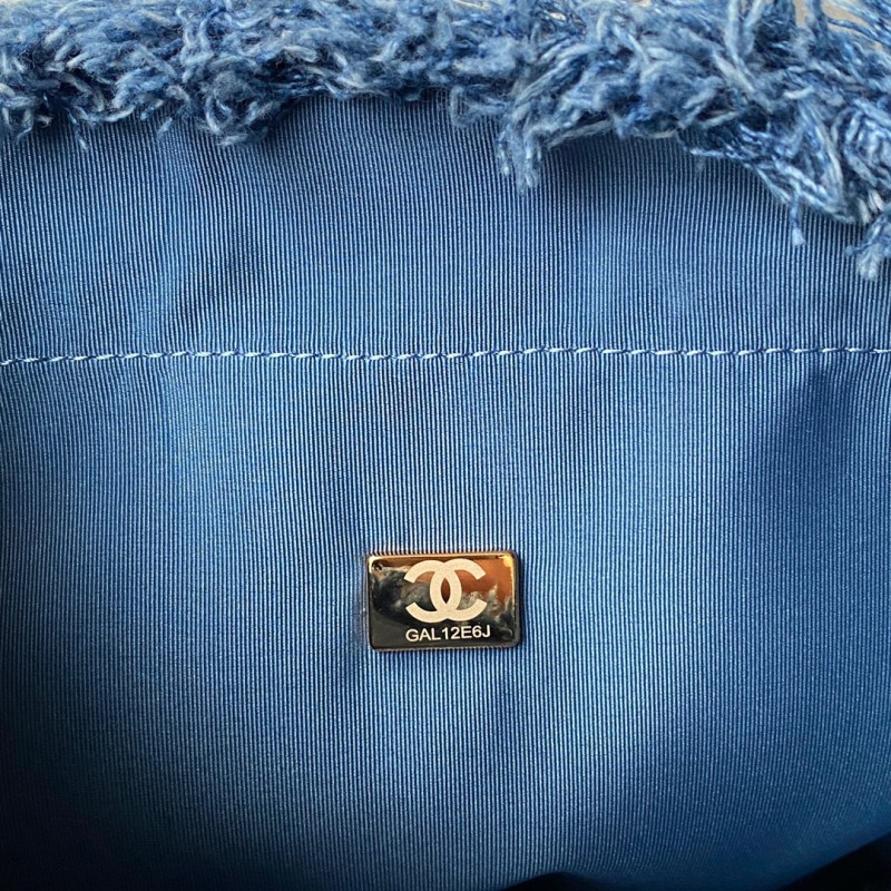 Chanel 303 8