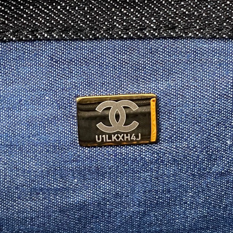 Chanel 304 8