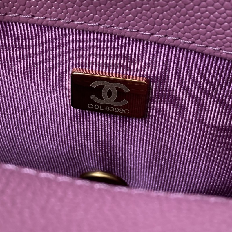 Chanel 306 8