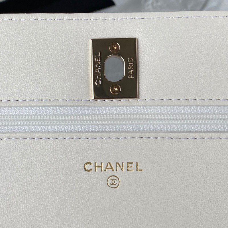 Chanel 308 8