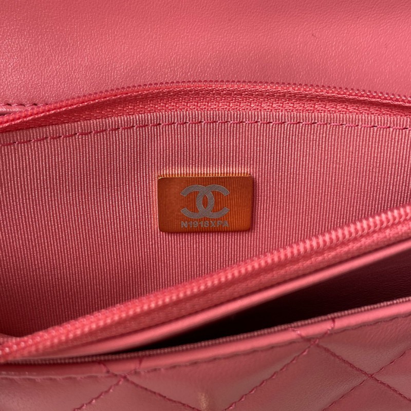 Chanel 309 8