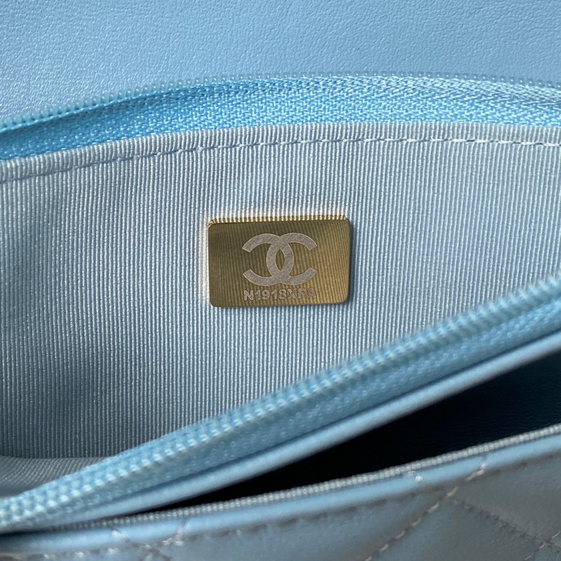 Chanel 310 8