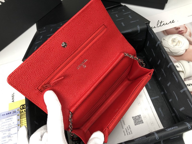 Chanel 009 8