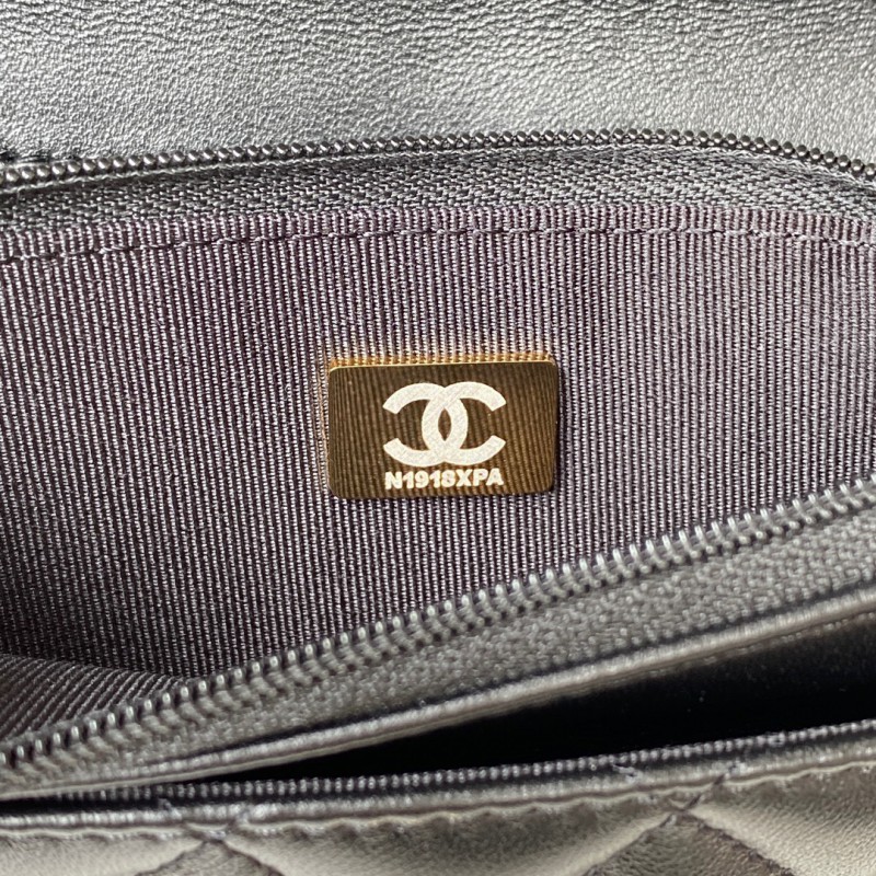 Chanel 311 8