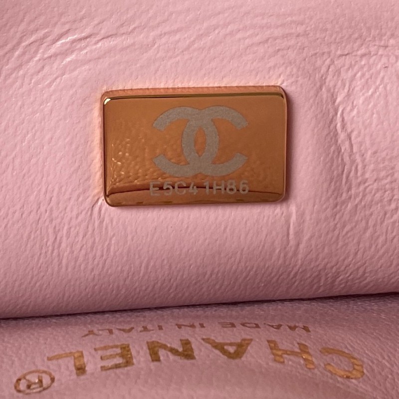 Chanel 314 8