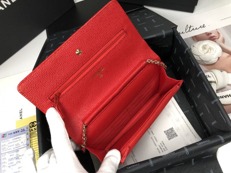 Chanel 010 8