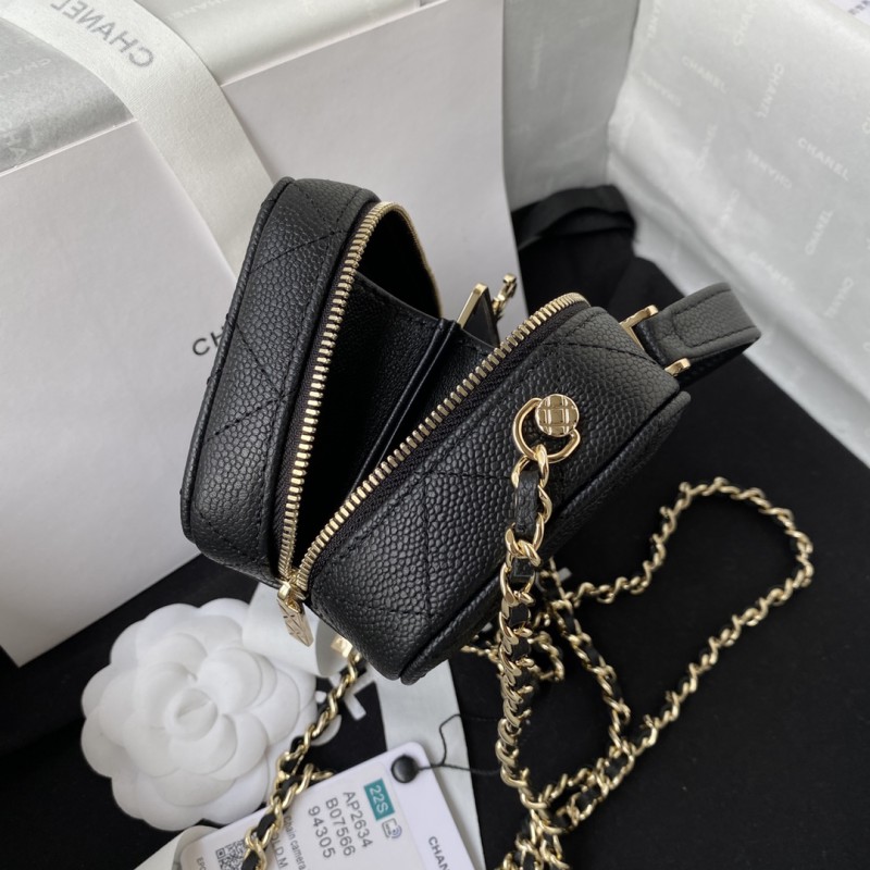 Chanel 328 8