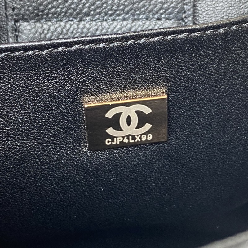Chanel 332 8