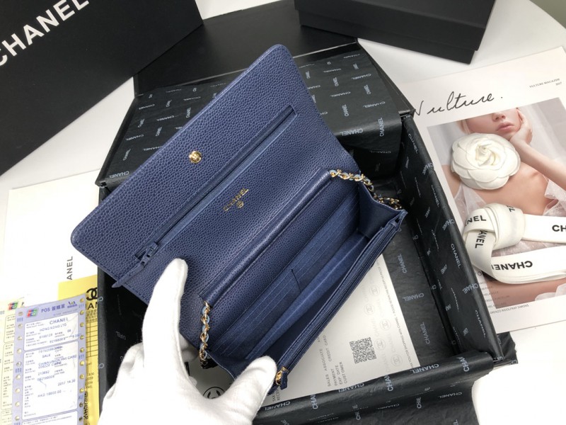 Chanel 011 8