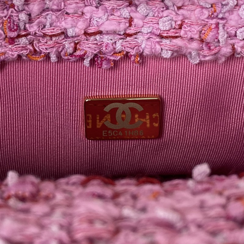 Chanel 342 8