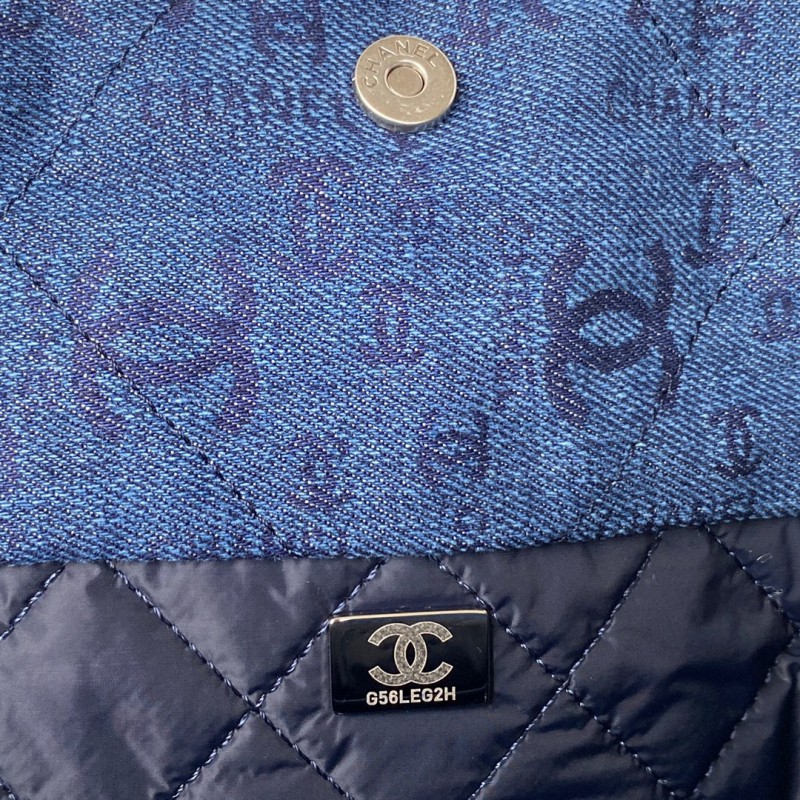 Chanel 347 8