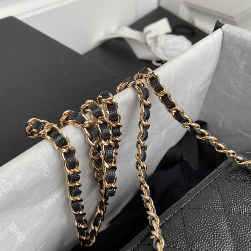 Chanel 012 8