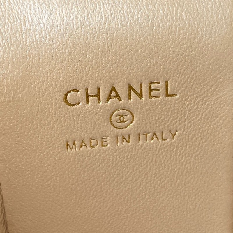 Chanel 350 8