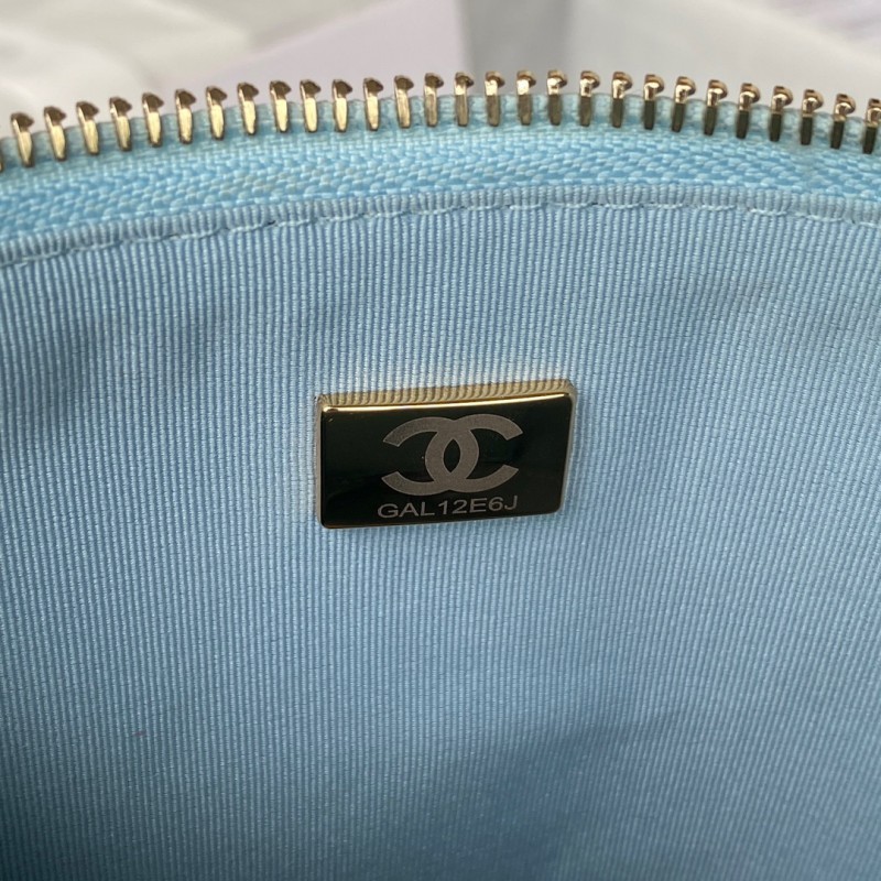 Chanel 351 8