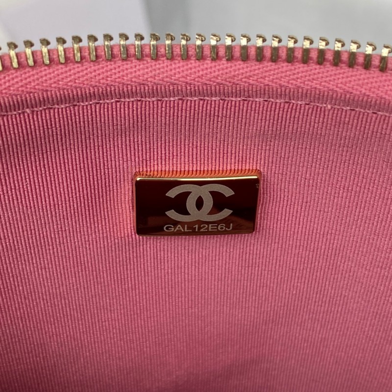 Chanel 352 8