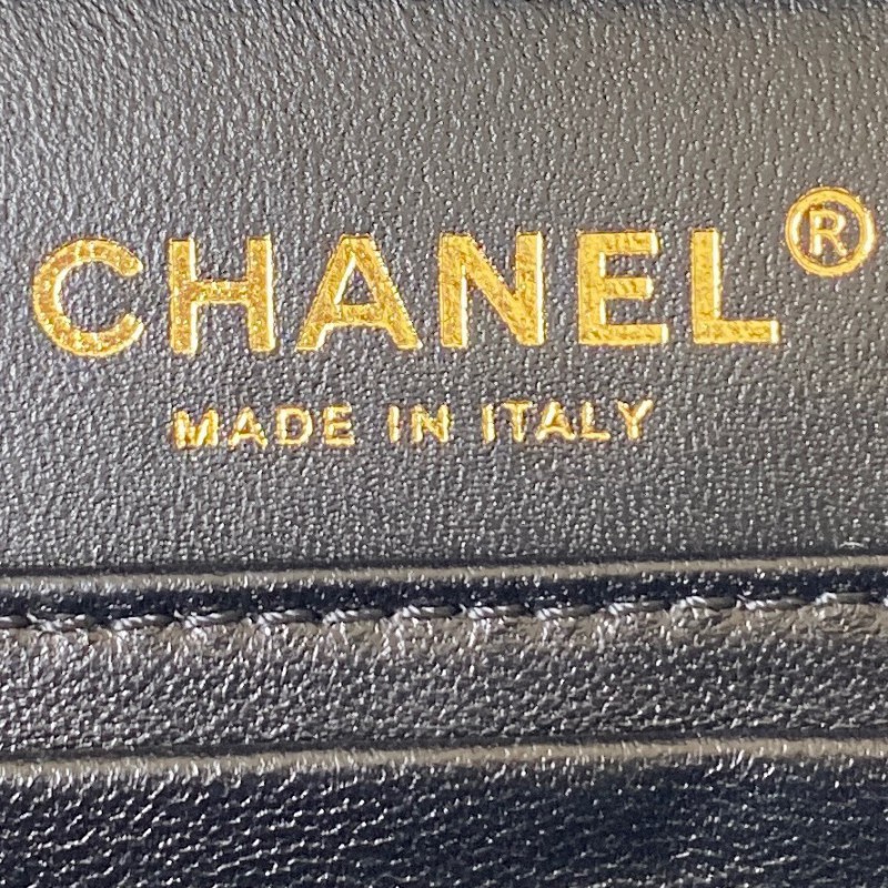 Chanel 354 8