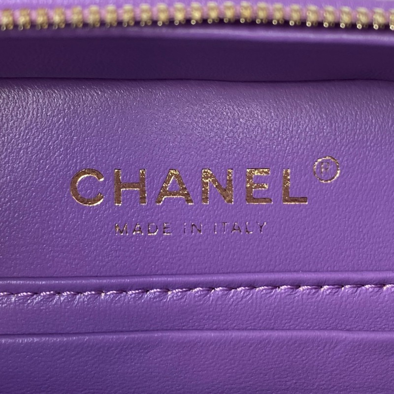 Chanel 355 8