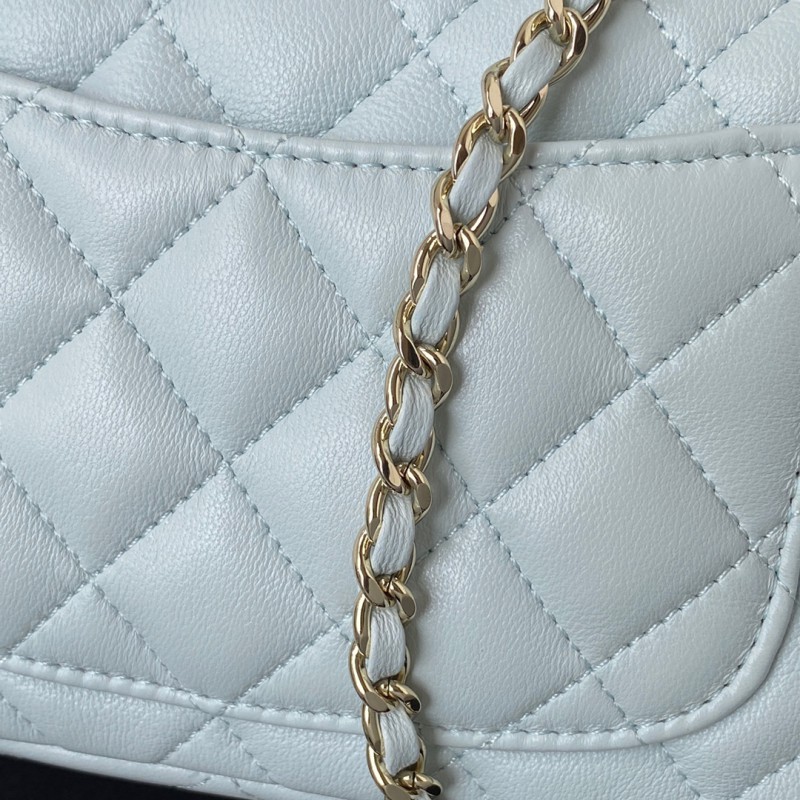Chanel 366 8