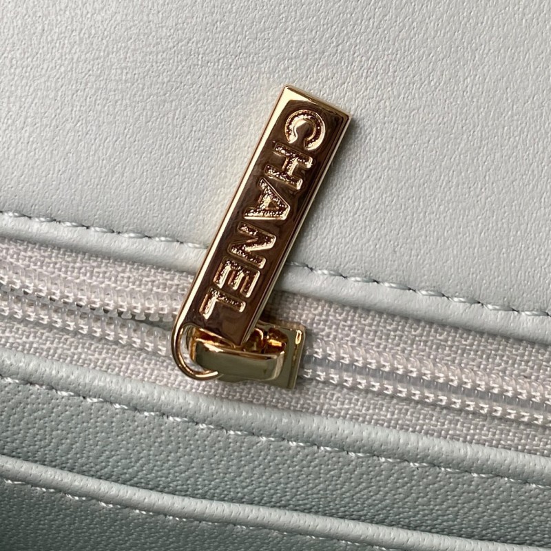 Chanel 368 8