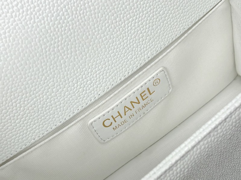 Chanel 014 8