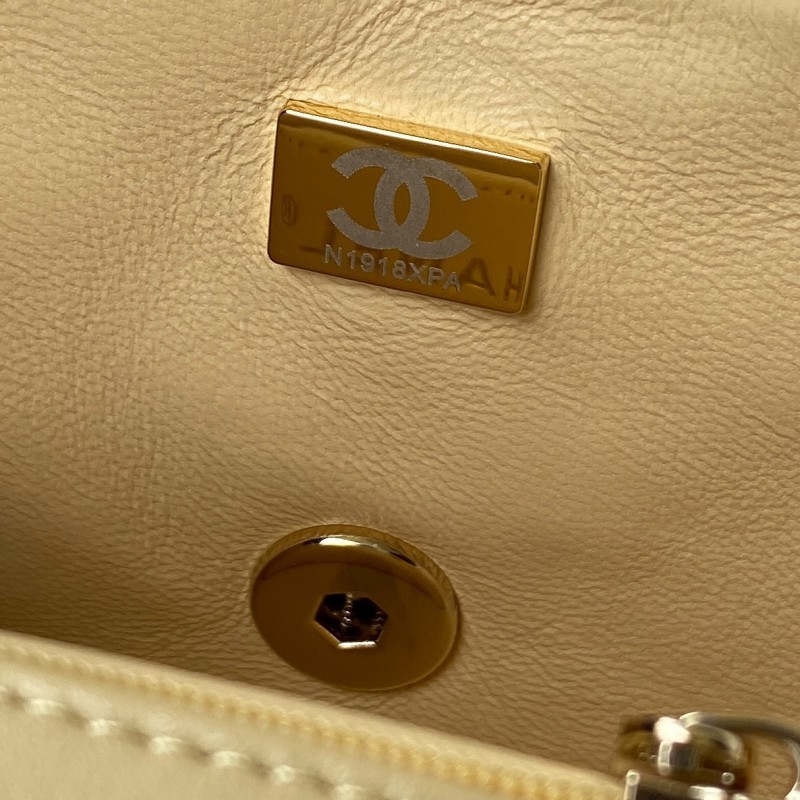 Chanel 370 8
