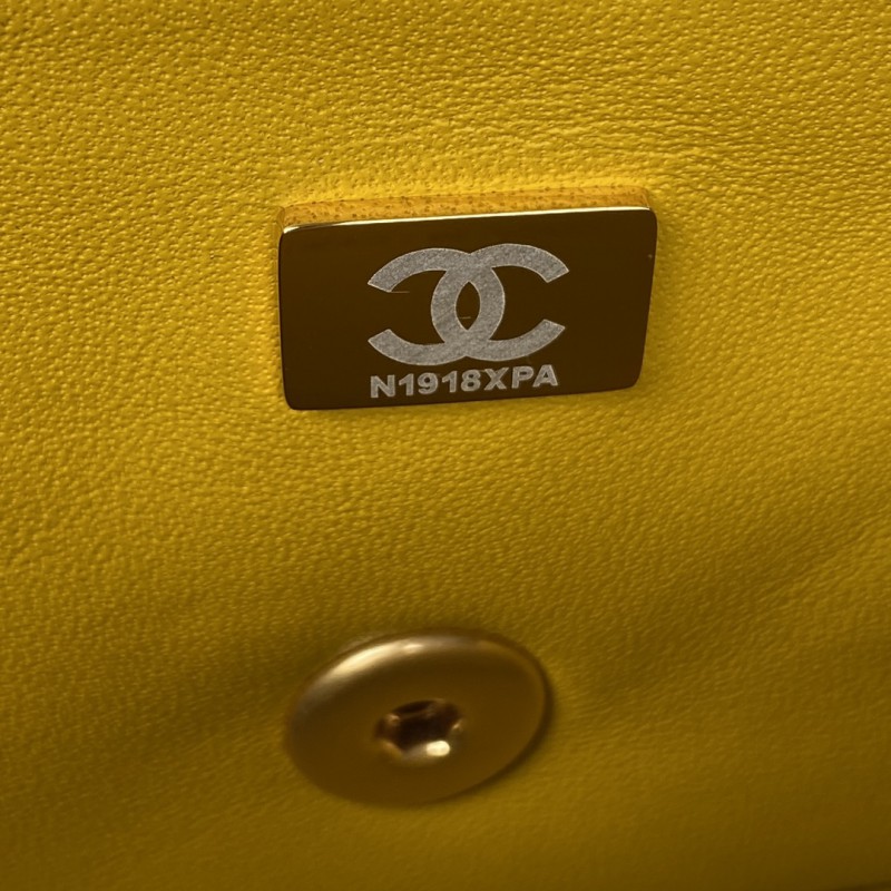 Chanel 373 8