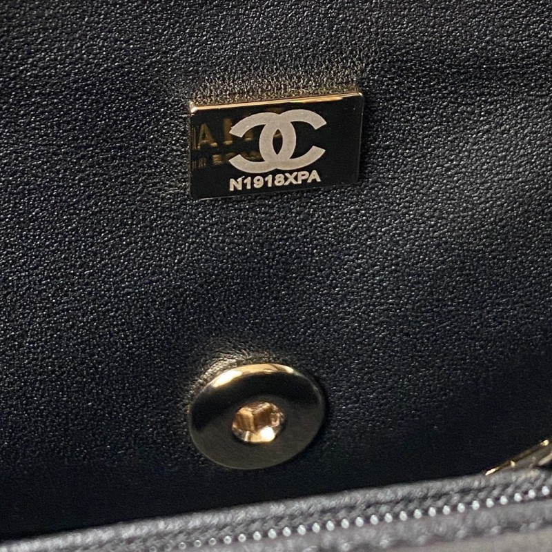 Chanel 376 8