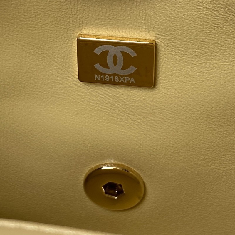Chanel 377 8