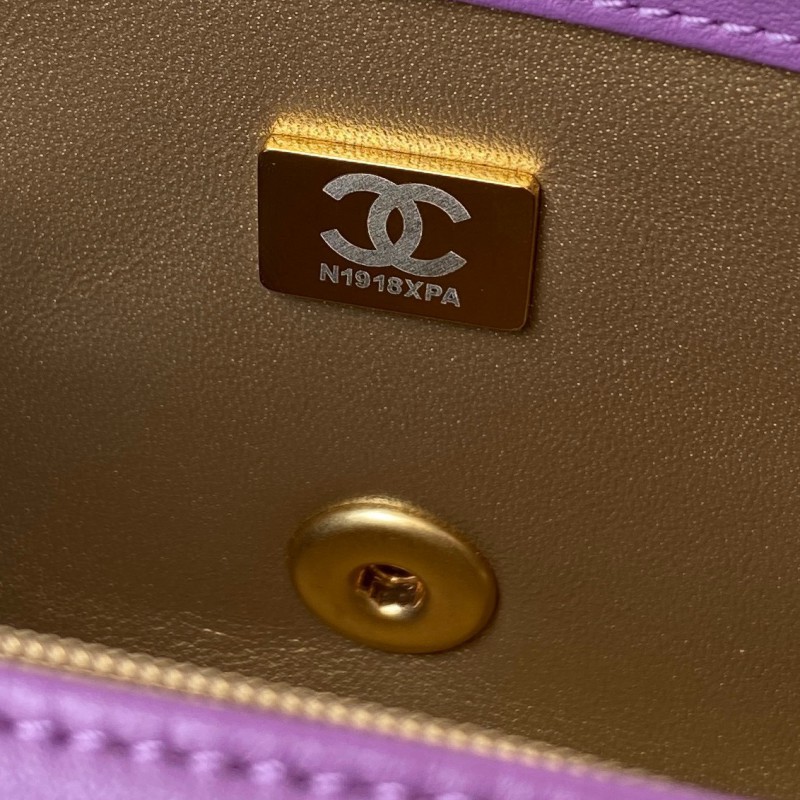 Chanel 378 8