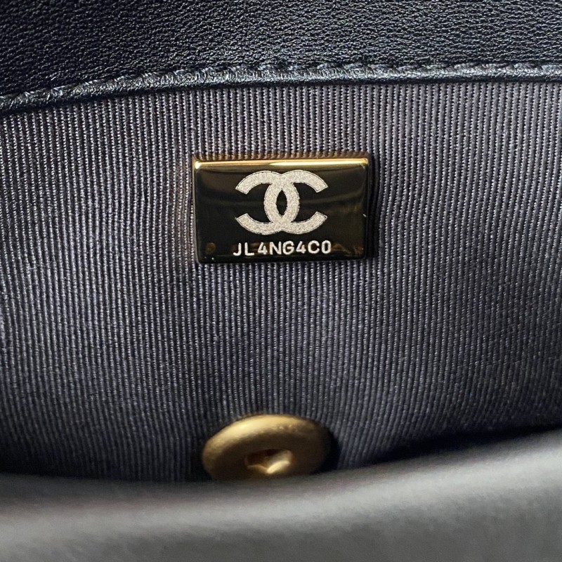 Chanel 382 8