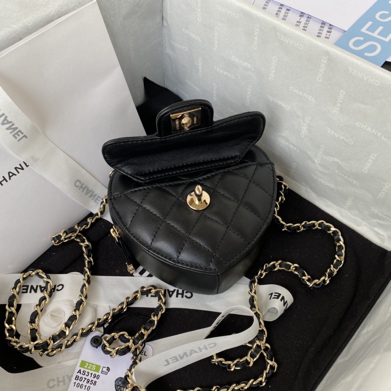 Chanel 388 8