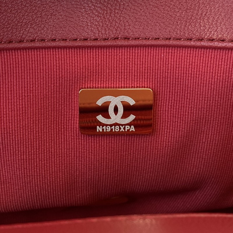 Chanel 391 8