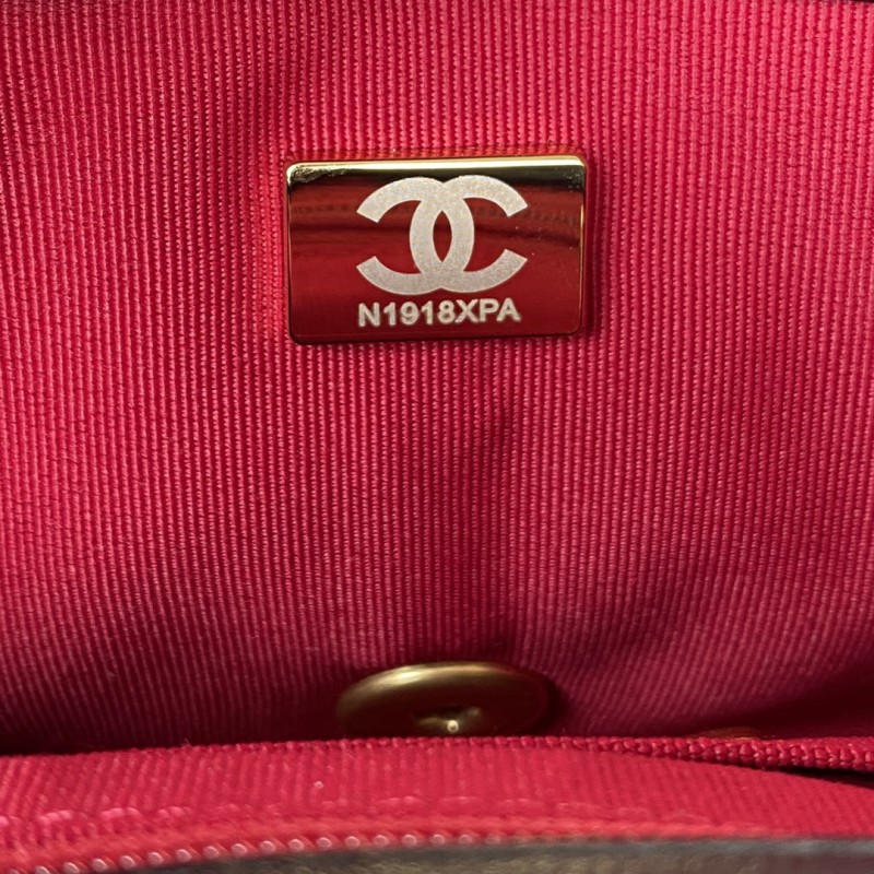 Chanel 392 8