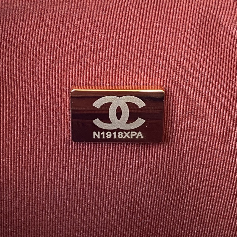 Chanel 393 8