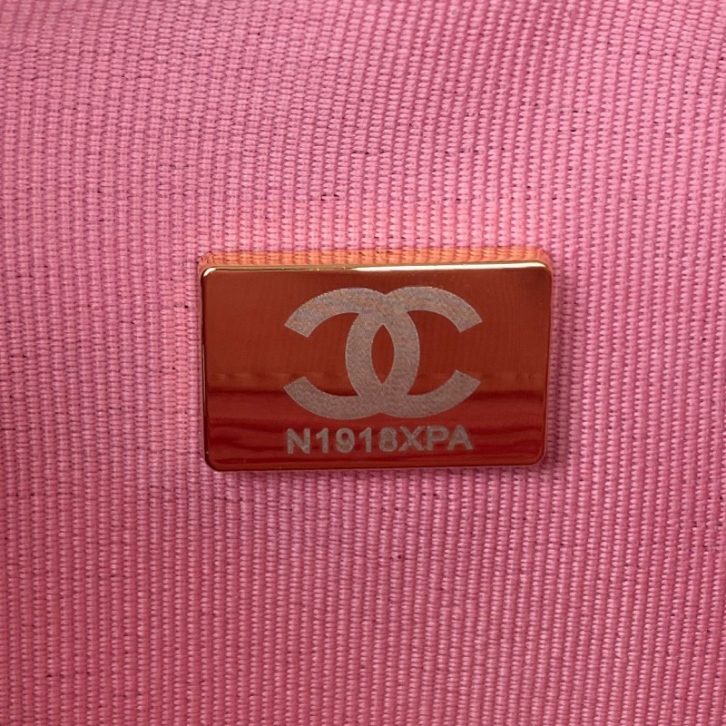 Chanel 394 8