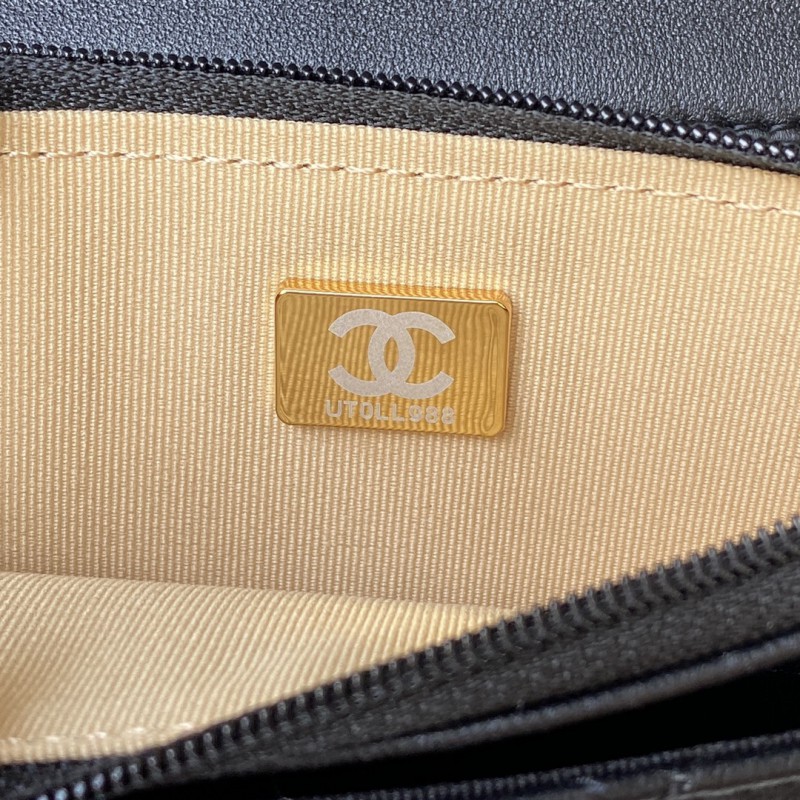 Chanel 396 8