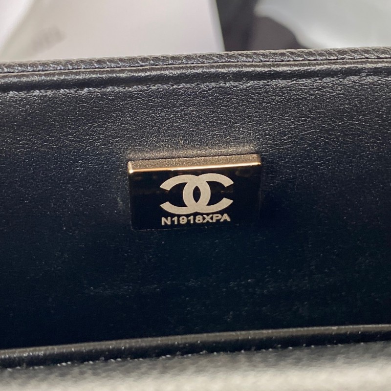 Chanel 397 8
