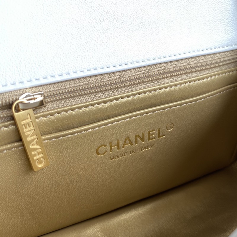 Chanel 399 8