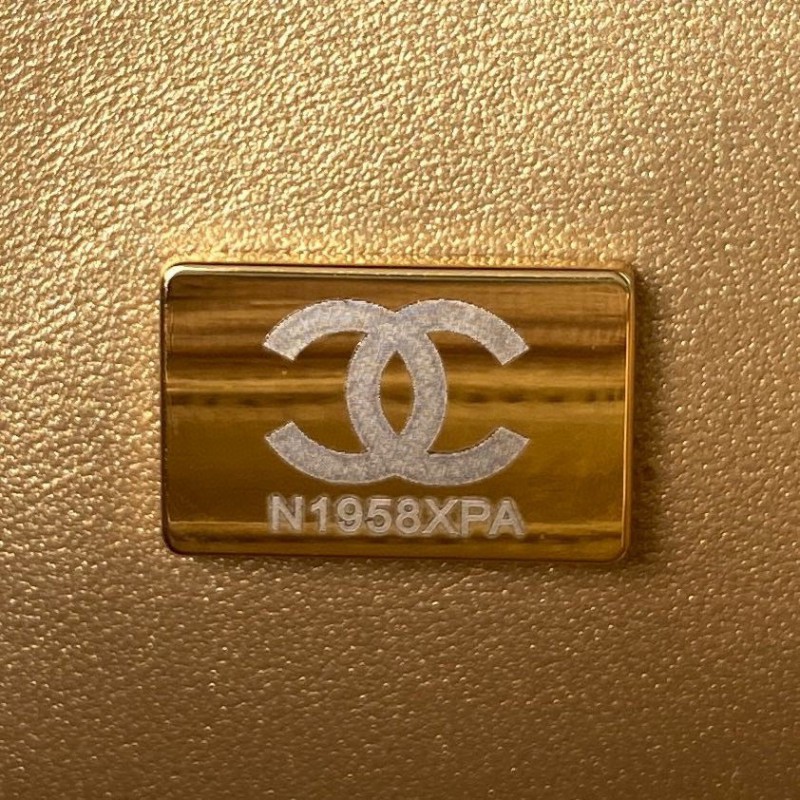 Chanel 402 8