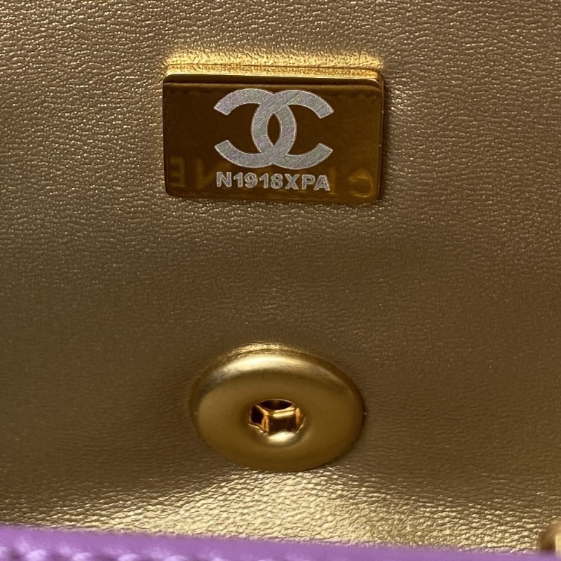 Chanel 405 8