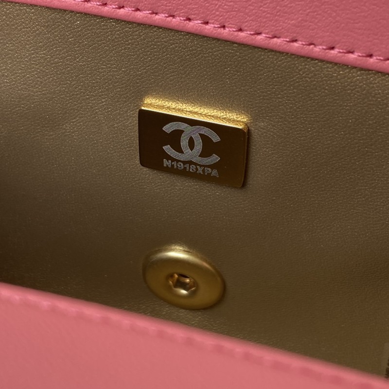 Chanel 408 8