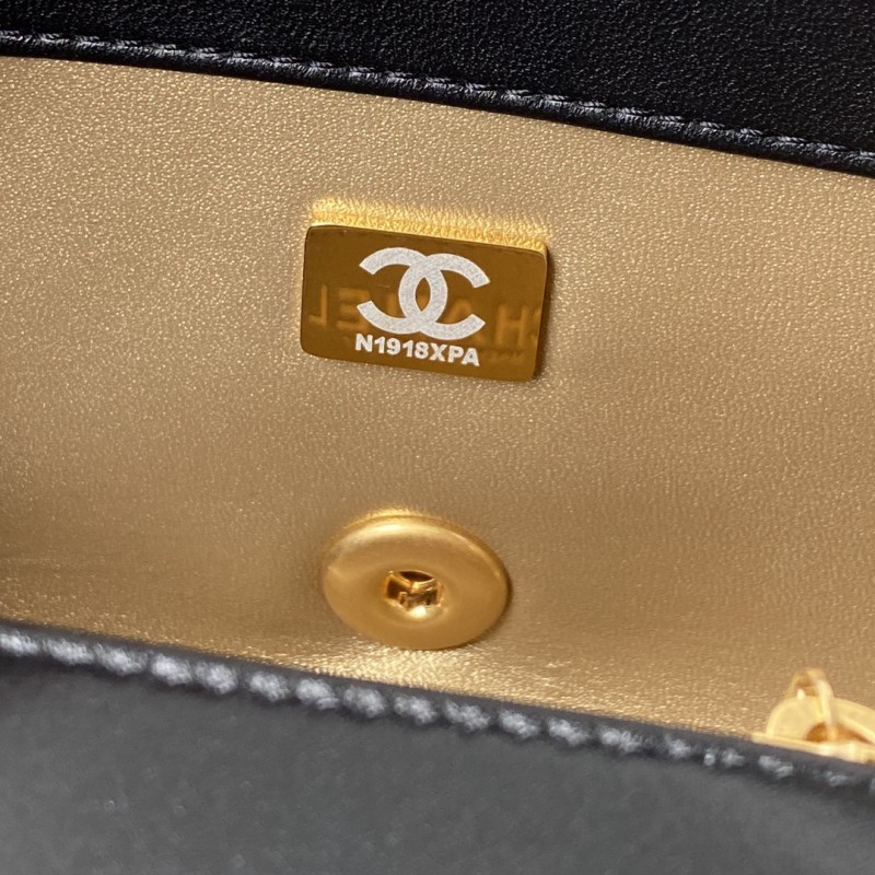Chanel 410 8