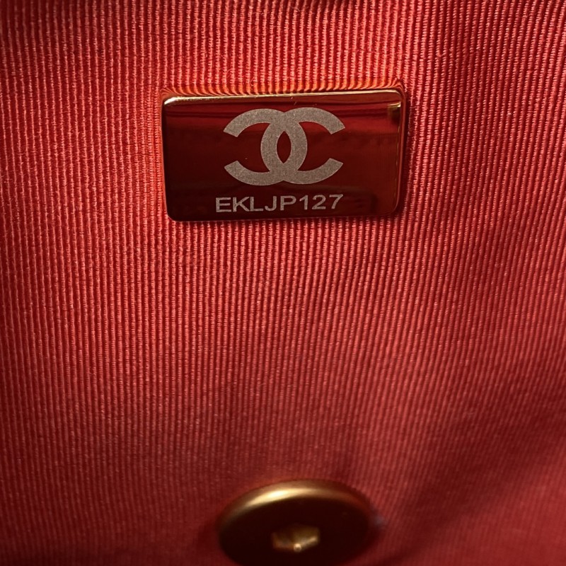 Chanel 415 8