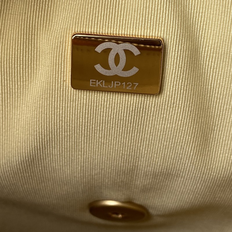 Chanel 416 8