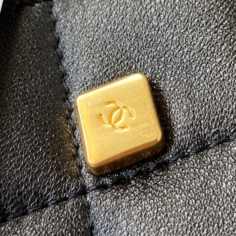 Chanel 419 8