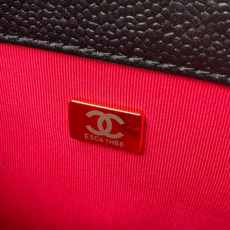 Chanel 421 8