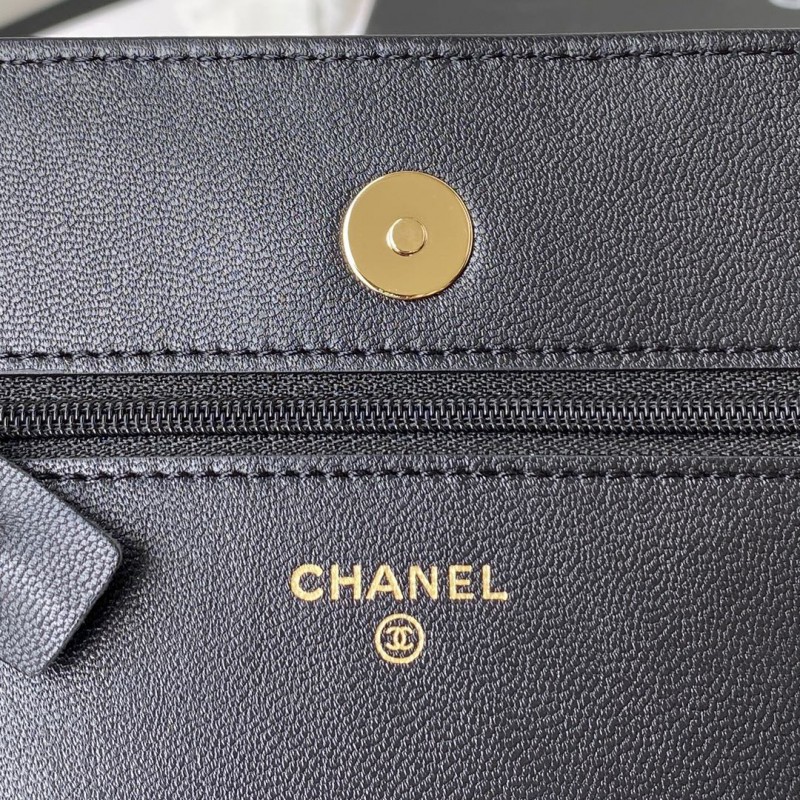 Chanel 423 8
