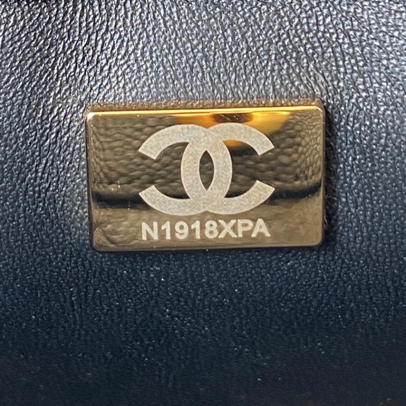 Chanel 425 8
