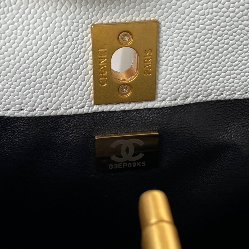 Chanel 426 8